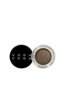 Uoga Uoga Eyebrow Pomade Creamy Eyebrow Tint, Taupe 2,5Ml Øyebrynsskyg...