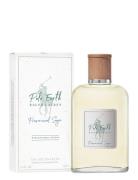 Polo Earth Provencial 100Ml Parfyme Eau De Toilette Nude Ralph Lauren ...