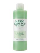 Mario Badescu Enzyme Cleansing Gel 236Ml Ansiktsrens Sminkefjerning Re...