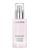 Lancôme Hydra Zen Anti-Stress Glow Liquid Moisturizer 50Ml Dagkrem Ans...