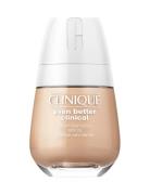 Even Better Clinical Serum Foundation Spf 20 Foundation Sminke Cliniqu...