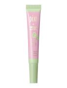 Pixi + Hello Kitty - Lip T Lipgloss Sminke Pink Pixi