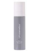 On Set Prep, Fix & Refresh Setting Spray Settingspray Sminke Nude LH C...