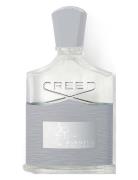 Aventus Cologne 100 Ml Parfyme Eau De Parfum Nude Creed