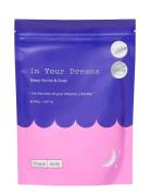 Frank Body In Your Dreams Sleep Scrub And Soak 240G Bodyscrub Kroppspl...