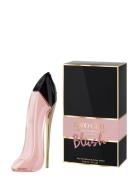 Good Girl Blush Eau De Parfum Parfyme Eau De Parfum Nude Carolina Herr...