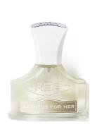 Aventus For Her 30 Ml Parfyme Eau De Parfum Nude Creed