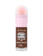 Maybelline New York, Instant Perfector, 4-In-1 Glow Makeup Foundation,...