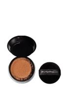 Studio Fix Pro Set + Blur Weightless Loose Powder Ansiktspudder Sminke...