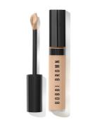 Skin Full Cover Concealer Concealer Sminke Bobbi Brown