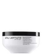 Shu Uemura Izumi Tonic Mask 200Ml Hårmaske Nude Shu Uemura Art Of Hair