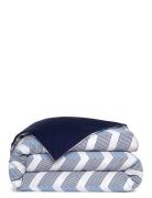 Lweave Duvet Cover Home Textiles Bedtextiles Duvet Covers Blue Lacoste...