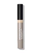 Halo Healthy Glow 4-In-1 Perfecting Concealer Pen Concealer Sminke Sma...