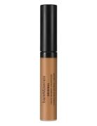 Original Liquid Concealer Dark 5N Concealer Sminke BareMinerals