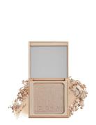 Highlighter Highlighter Contour Sminke Beige SIGMA Beauty