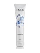 Thickening Gel Voks & Gel Nude Nioxin