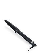 Ghd Curve - Creative Curl Wand Tapered Krølltang Nude Ghd