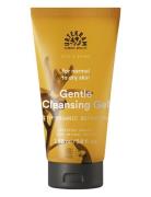 Spicy Orange Blossom Gentle Cleansing Gel 150 Ml Ansiktsrens Sminkefje...