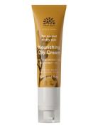 Spicy Orange Blossom Nourishing Day Cream 50 Ml Dagkrem Ansiktskrem Nu...