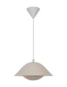 Freya 35 | Pendant | Home Lighting Lamps Ceiling Lamps Pendant Lamps B...