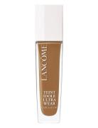 Teint Idole Fond De Teint Foundation Sminke Lancôme