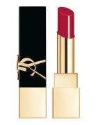 Yves Saint Laurent Rouge Pur Couture The Bold Lipstick 01 Leppestift S...