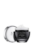 Lancôme Génifique Barrier Night Cream 50Ml Dagkrem Ansiktskrem Nude La...