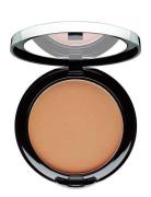 High Definition Compact Powder 6 Soft Fawn Ansiktspudder Sminke Artdec...