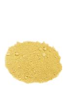 Revolution Banana Brighten Baking Powder Ansiktspudder Sminke Makeup R...