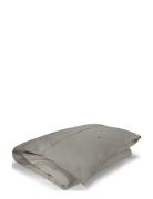 Player Duvet Cover Home Textiles Bedtextiles Duvet Covers Grey Ralph L...