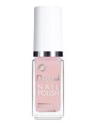 Minilack Nr 759 Neglelakk Sminke Pink Depend Cosmetic