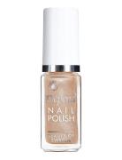 Minilack Nr 747 Neglelakk Sminke Beige Depend Cosmetic