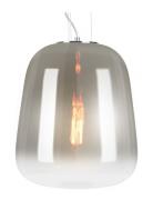 Pendant Lamp C Smokey Shadow Home Lighting Lamps Ceiling Lamps Pendant...