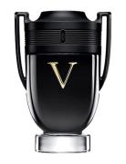 Invictus Victory Eau De Parfum Parfyme Eau De Parfum Nude Rabanne