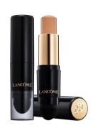 Teint Idole Ultra Stick Foundation Foundation Sminke Lancôme