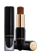 Teint Idole Ultra Stick Foundation Foundation Sminke Lancôme