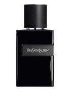 Yves Saint Laurent Y Le Parfum Parfyme Eau De Parfum Nude Yves Saint L...