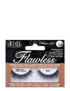 Flawless Lash 804 Øyevipper Sminke Black Ardell