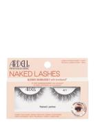 Naked Lash 421 Øyevipper Sminke Black Ardell