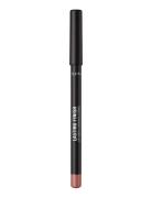 Rimmel Lip Liner 760 90'S Nude Lipliner Sminke Pink Rimmel