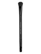 Brushes & Tools Dramatic Definer Eye Brush Øyenskyggebørste BareMinera...