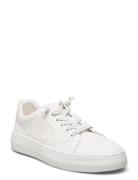 Lawill Sneaker Lave Sneakers White GANT