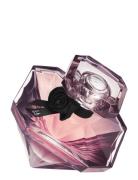 La Nuit Tresor Eau De Parfum Parfyme Eau De Parfum Nude Lancôme