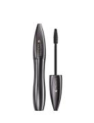 Lancôme Hypnôse Volume-À-Porter Mascara Mascara Sminke Black Lancôme