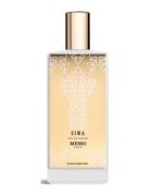 Edp Siwa 75Ml Parfyme Eau De Parfum Nude Memo