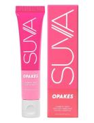 Suva Beauty Opakes Cosmetic Paint Pogo Pink 9G Bronzer Solpudder Pink ...