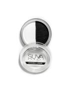 Suva Beauty Hydra Liner Split Cake Doodle Eyeliner Sminke Multi/patter...