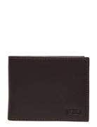 Levi's® Casual Classics Hunte Coin Bifold - Batwin Accessories Wallets...