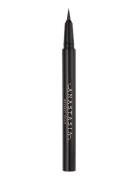 Brow Pen Blonde Øyebrynsblyant Sminke Brown Anastasia Beverly Hills