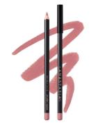 Lip Liner Rosewood Lipliner Sminke Nude Anastasia Beverly Hills